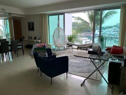 Caribbean At Keppel Bay (D4), Condominium #623626091